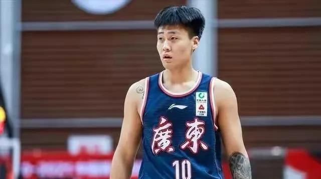久久午夜羞羞影院免费观看